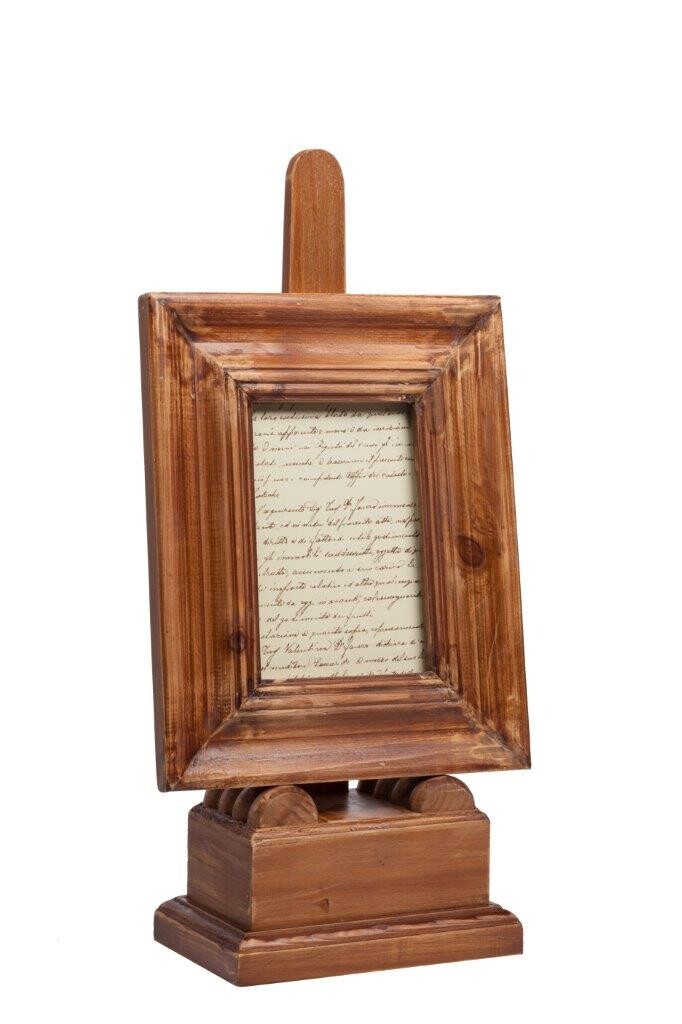 Рамка для фото Staffino - изображение 2