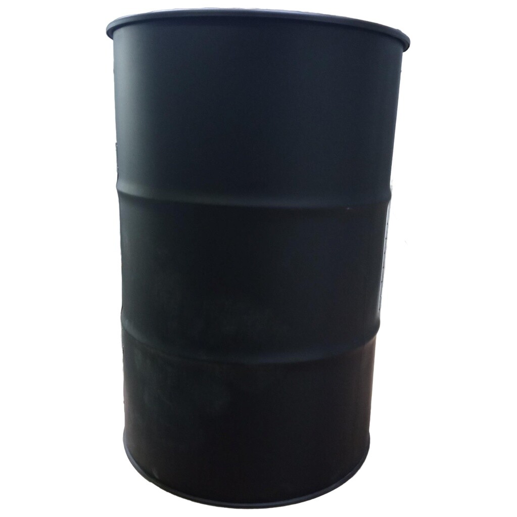 Декоративная бочка-шкаф "Харлей Дэвидсон" XL - изображение 2