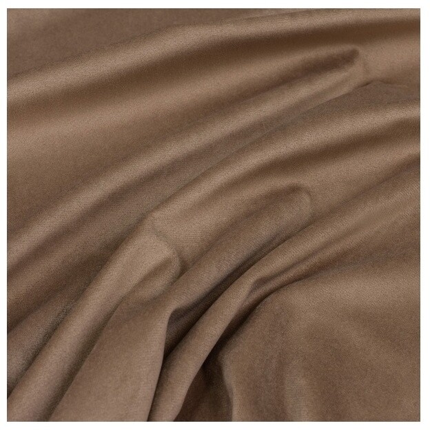 Кровать полутораспальная с подъемным механизмом и ящиком для белья 120х200 латте Вега - изображение 7