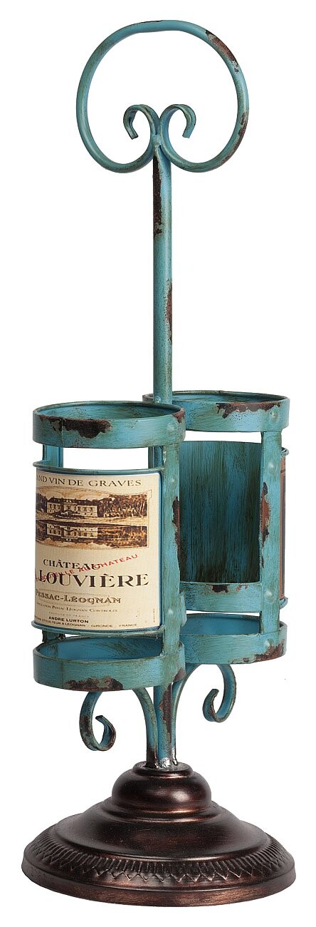 Подставка для вина Brimborion - изображение 2