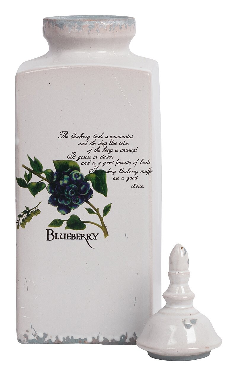 Емкость для хранения Altezza Grande - изображение 2