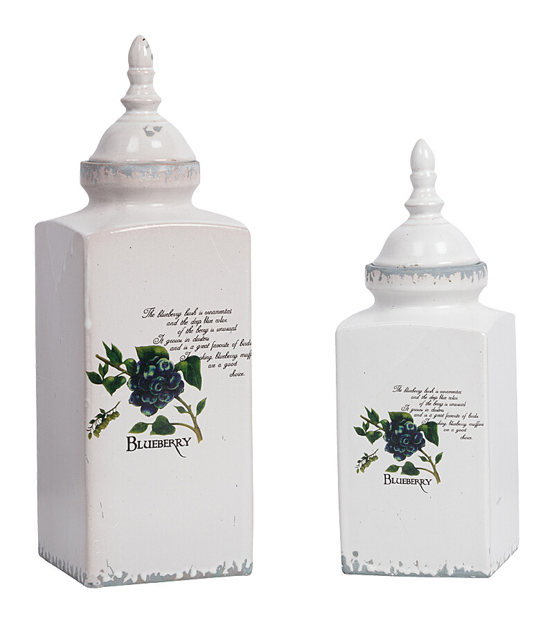 Емкость для хранения Altezza Grande - изображение 3