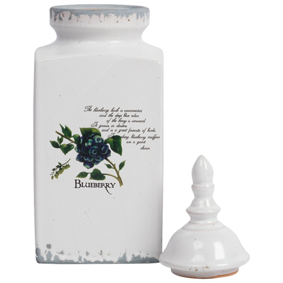 Емкость для хранения Altezza Media - изображение 3