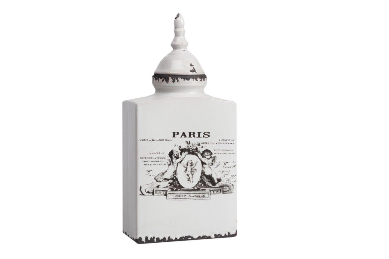 Емкость для хранения Fiuche Grande  - изображение 2