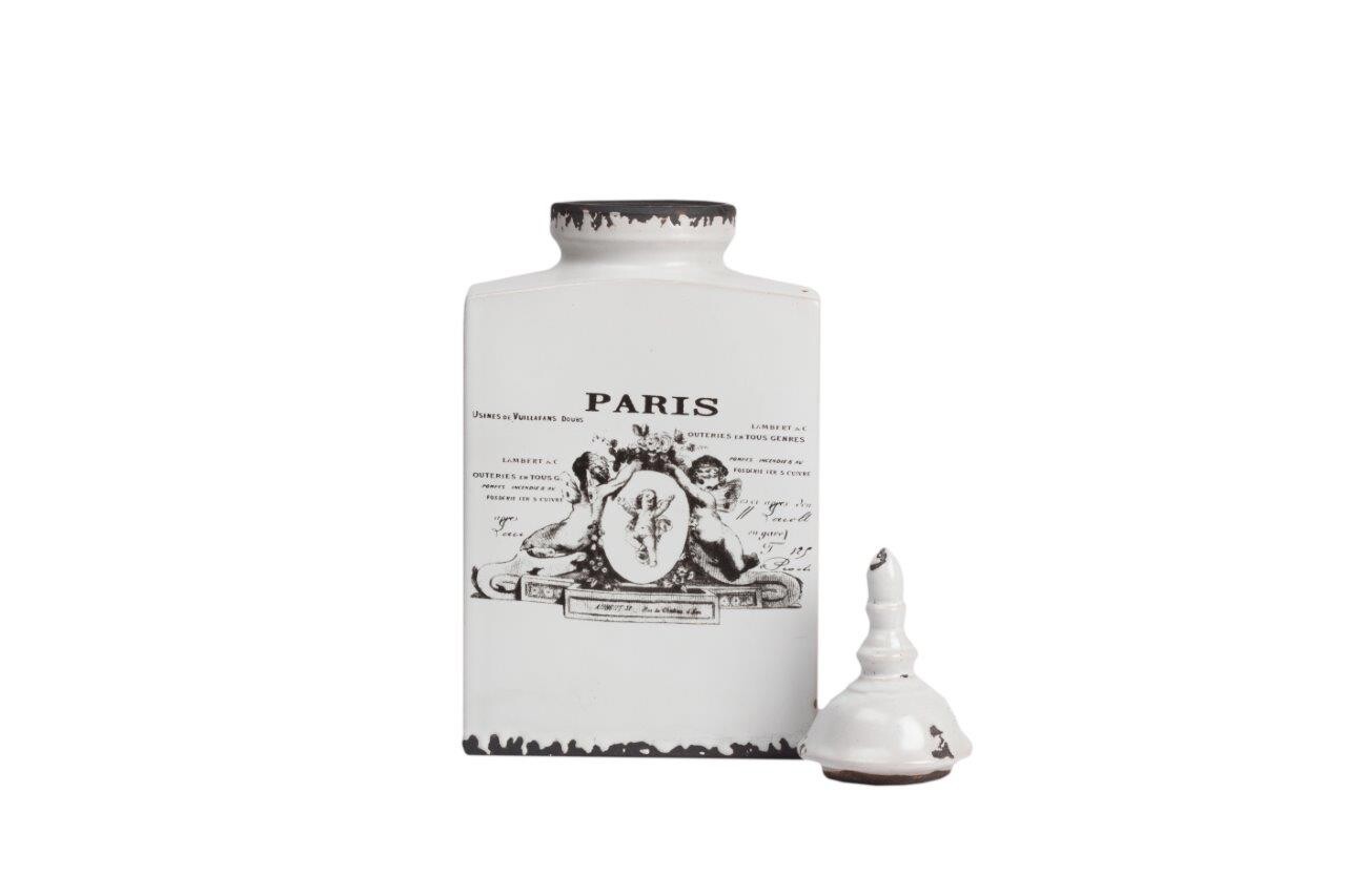 Емкость для хранения Fiuche Grande  - изображение 3