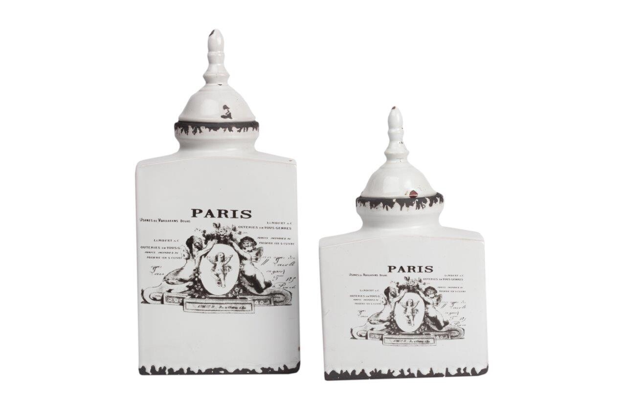 Емкость для хранения Fiuche Grande  - изображение 4