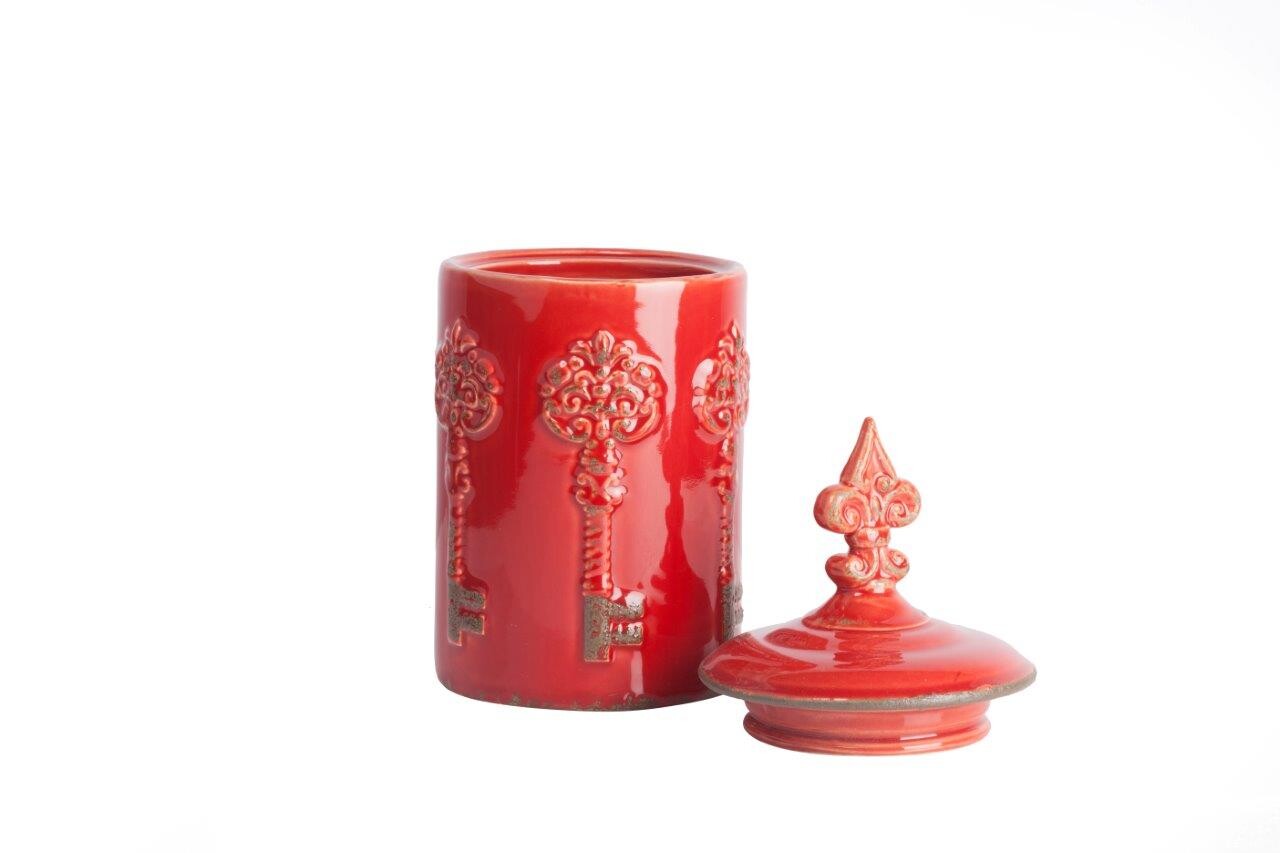 Емкость для хранения Rosso - изображение 2