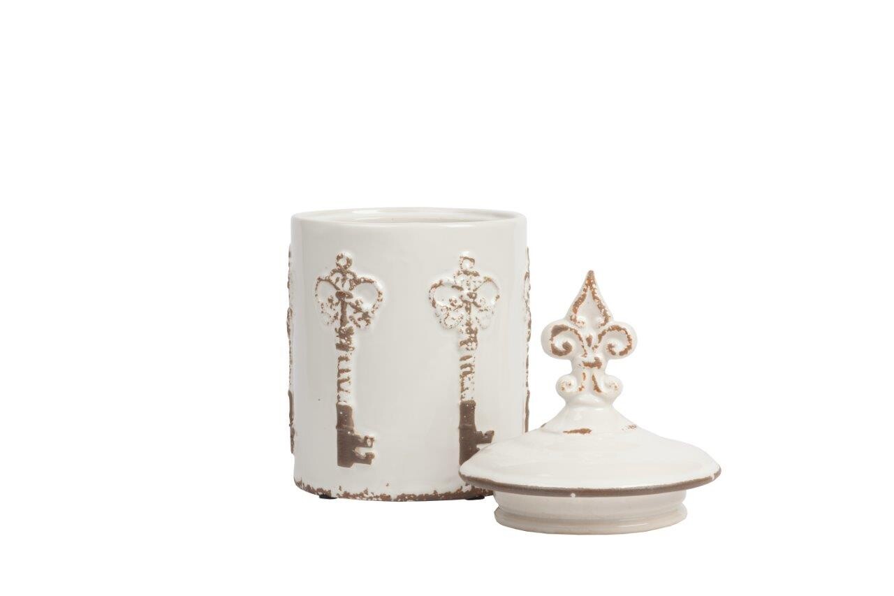 Емкость для хранения Bianco - изображение 2