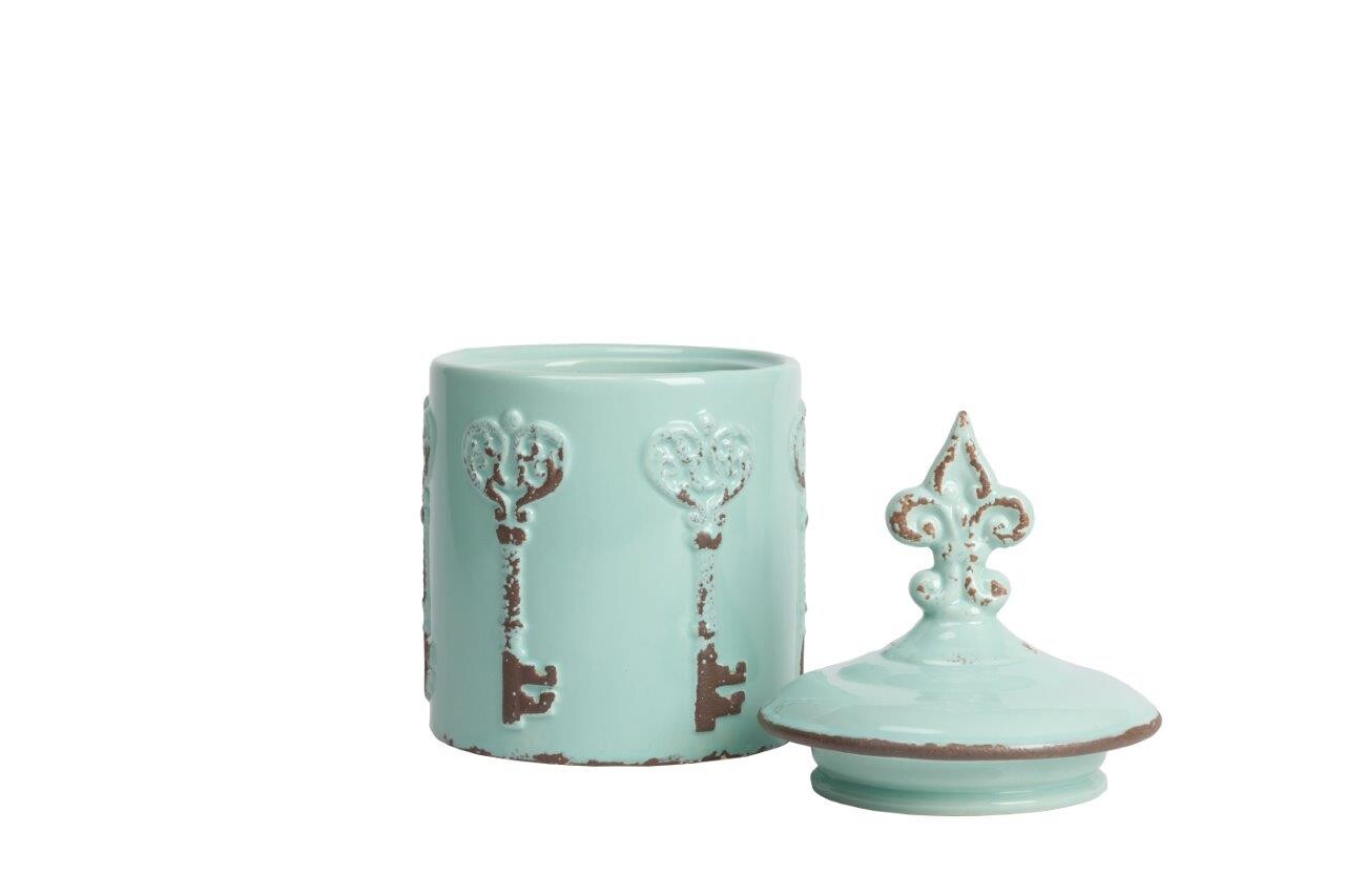 Емкость для хранения Azzurro - изображение 2