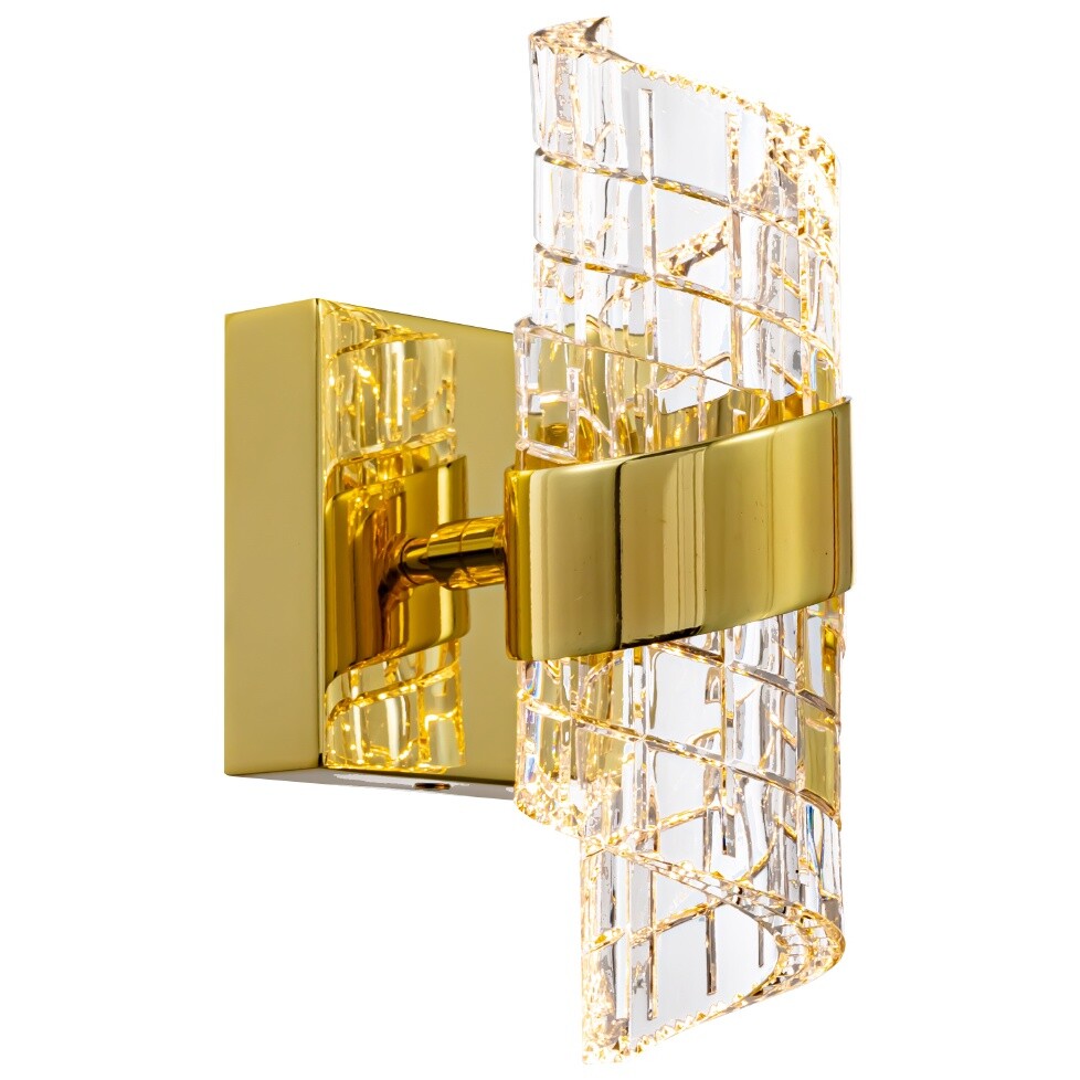 Delight collection gold Delight collection gold