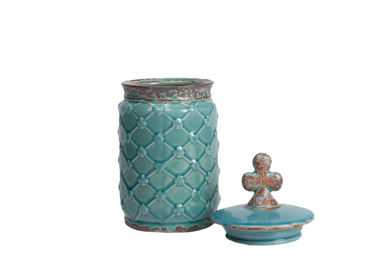 Емкость для хранения Paula - изображение 2