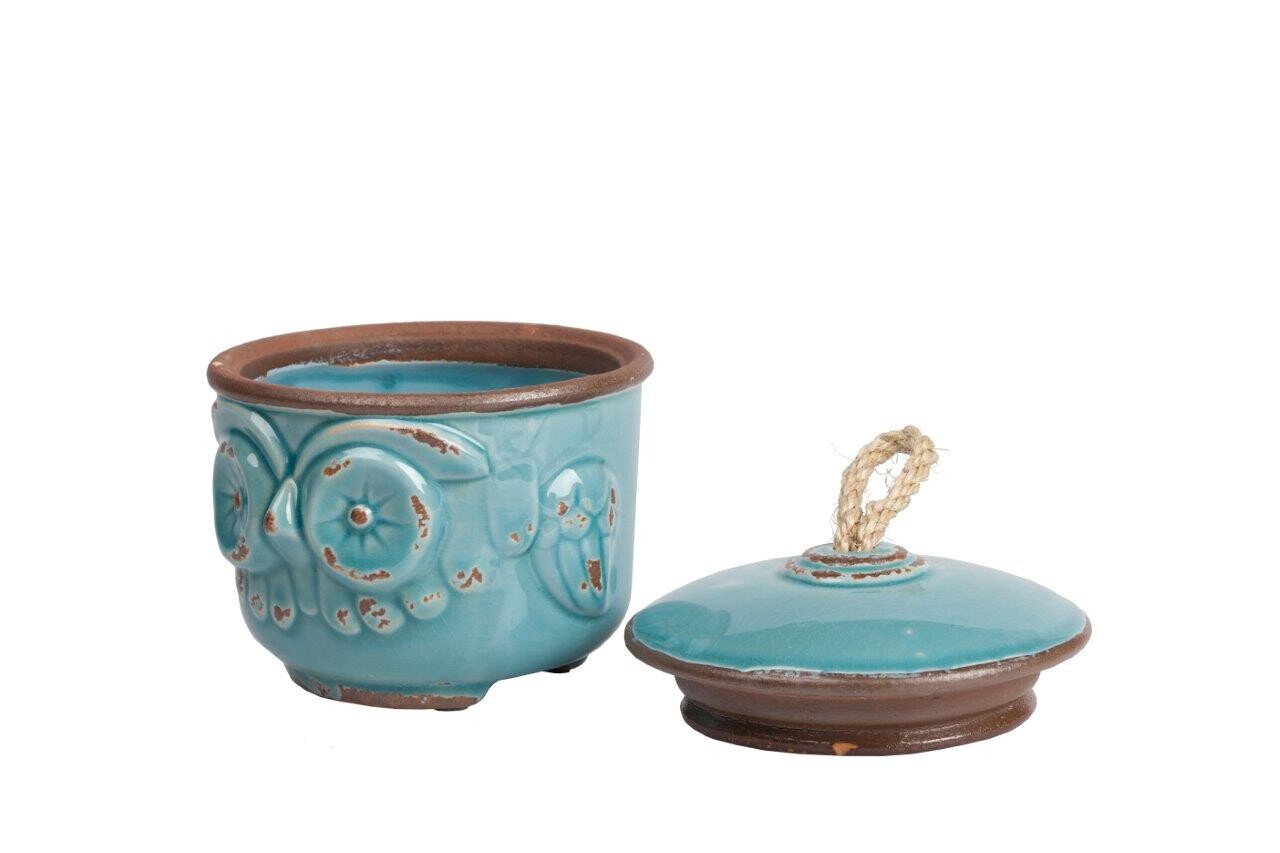 Емкость для хранения Especial - изображение 2