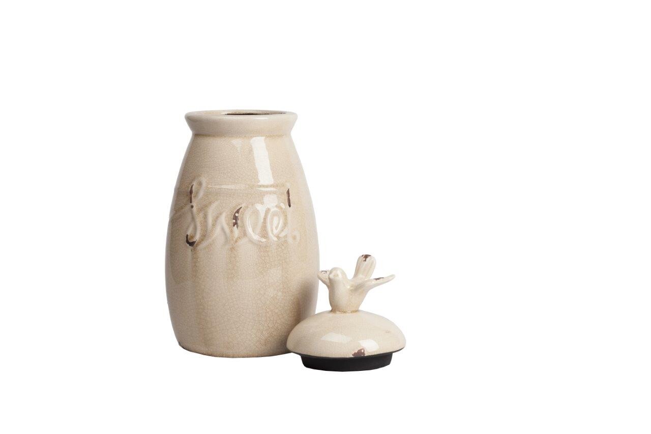 Емкость для хранения Choco Pie Grande - изображение 2