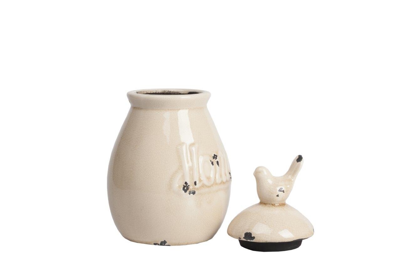 Емкость для хранения Choco Pie Piccolo - изображение 2