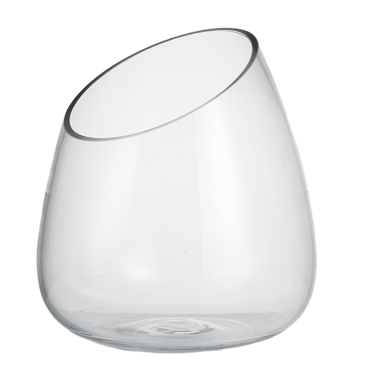 Статуэтка золотистая "Яблоко Золотое" - изображение 3