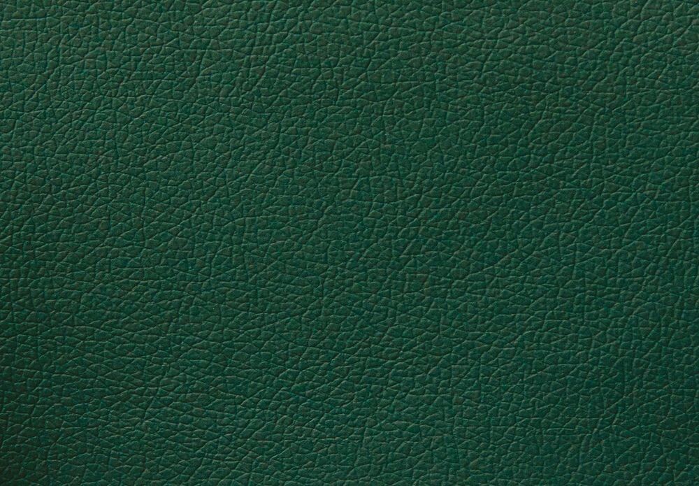 Диван двухместный прямой зеленый со стежкой Barcelona - изображение 2