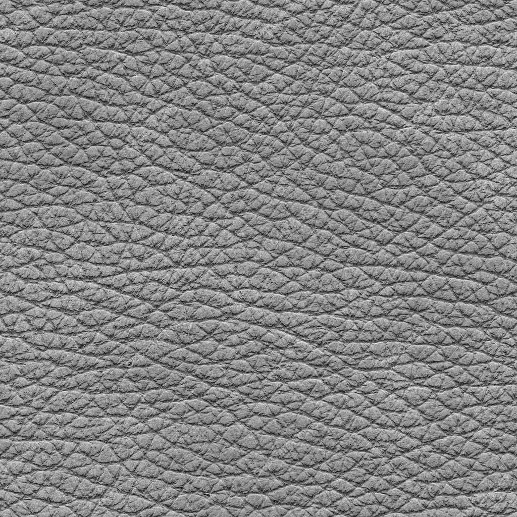 Диван двухместный прямой серый со стежкой Barcelona - изображение 2