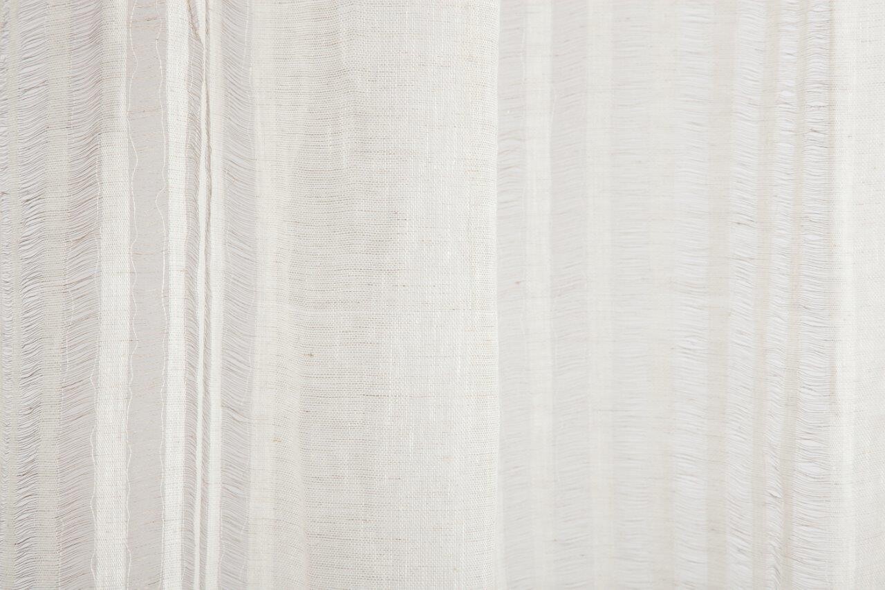 Гардина Cortina - изображение 2