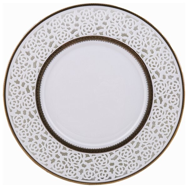 Блюдо Azhur - изображение 1