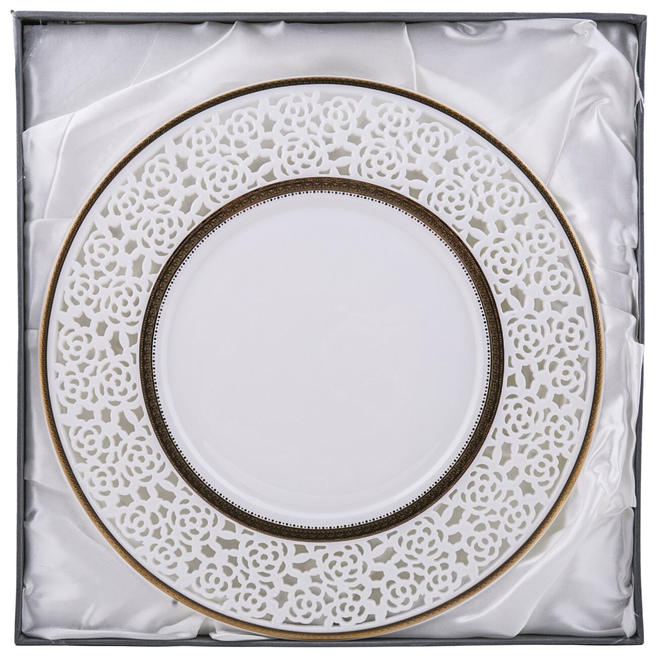 Блюдо Azhur - изображение 2