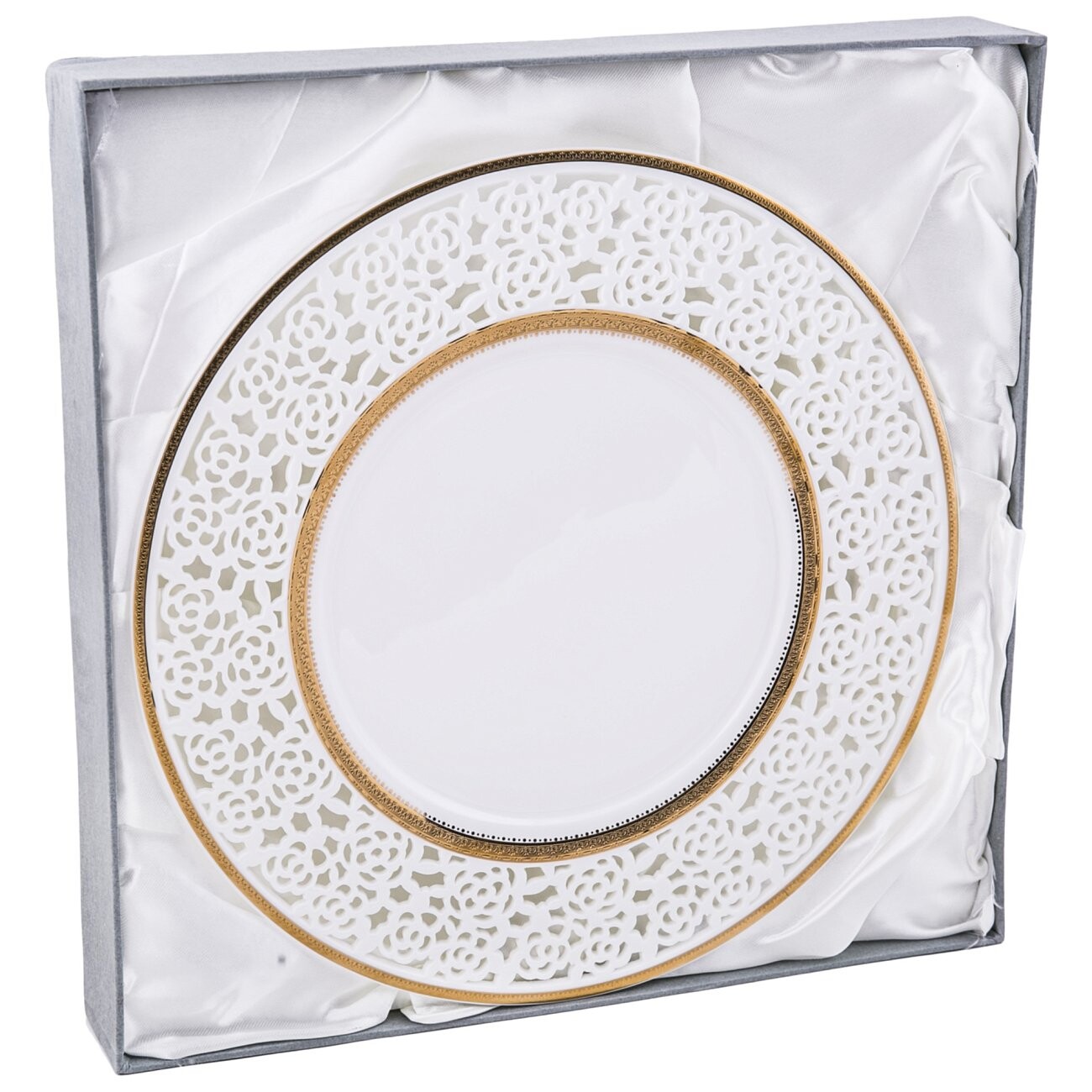 Блюдо Azhur - изображение 3