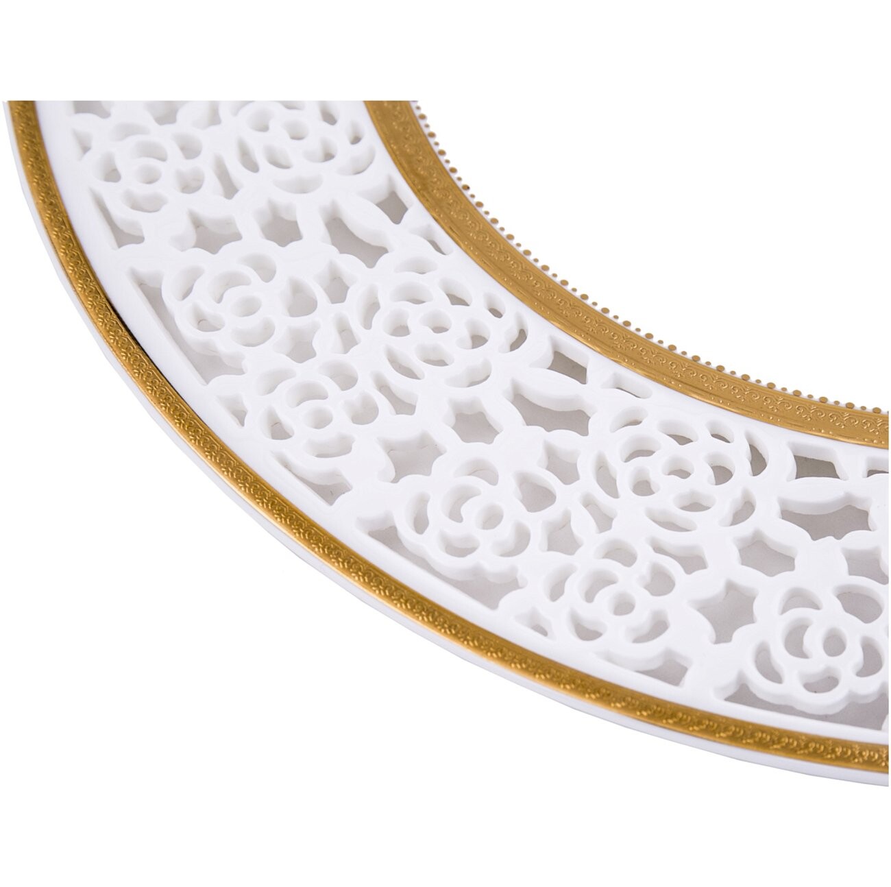 Блюдо Azhur - изображение 4