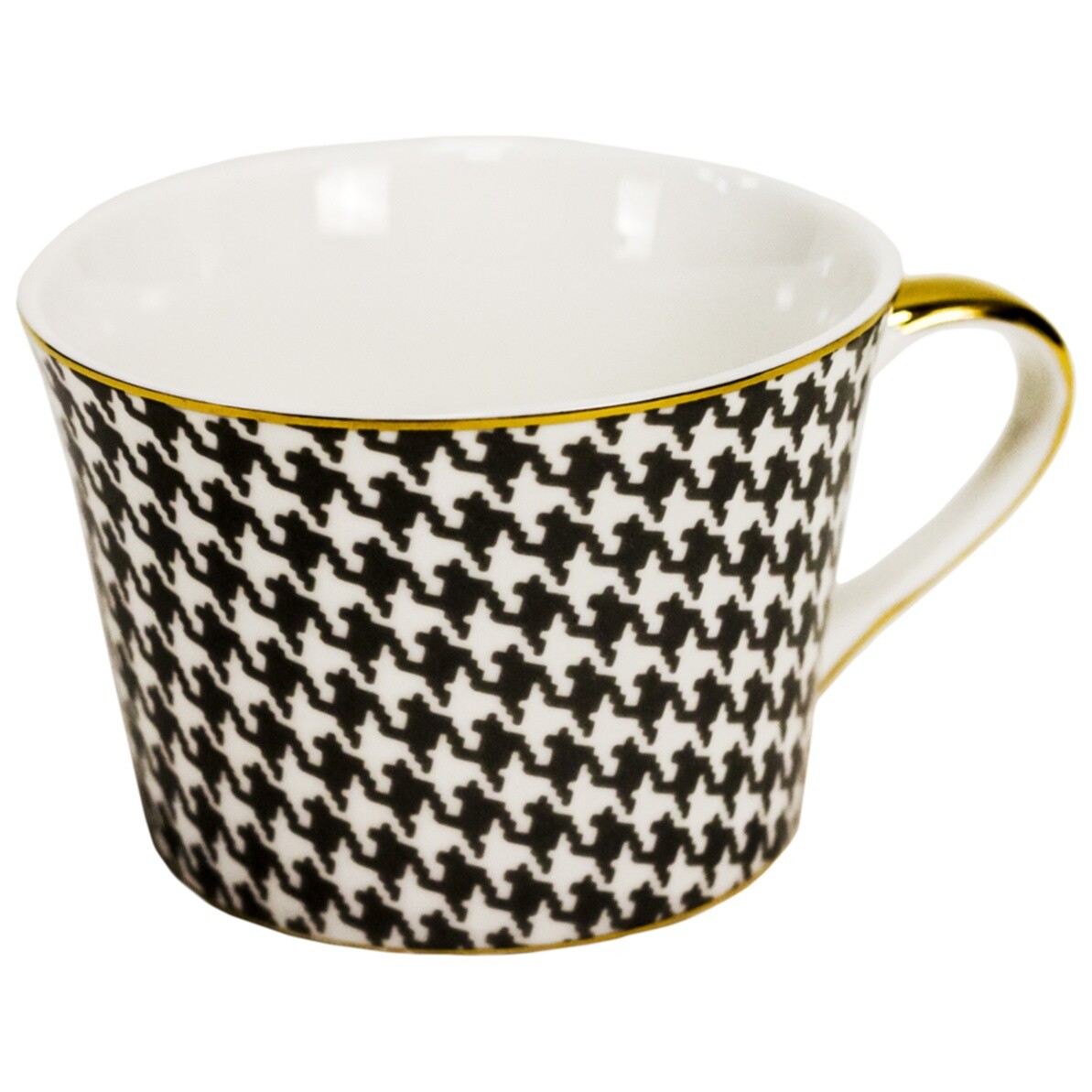 Чайна пара Siera Серая - изображение 5