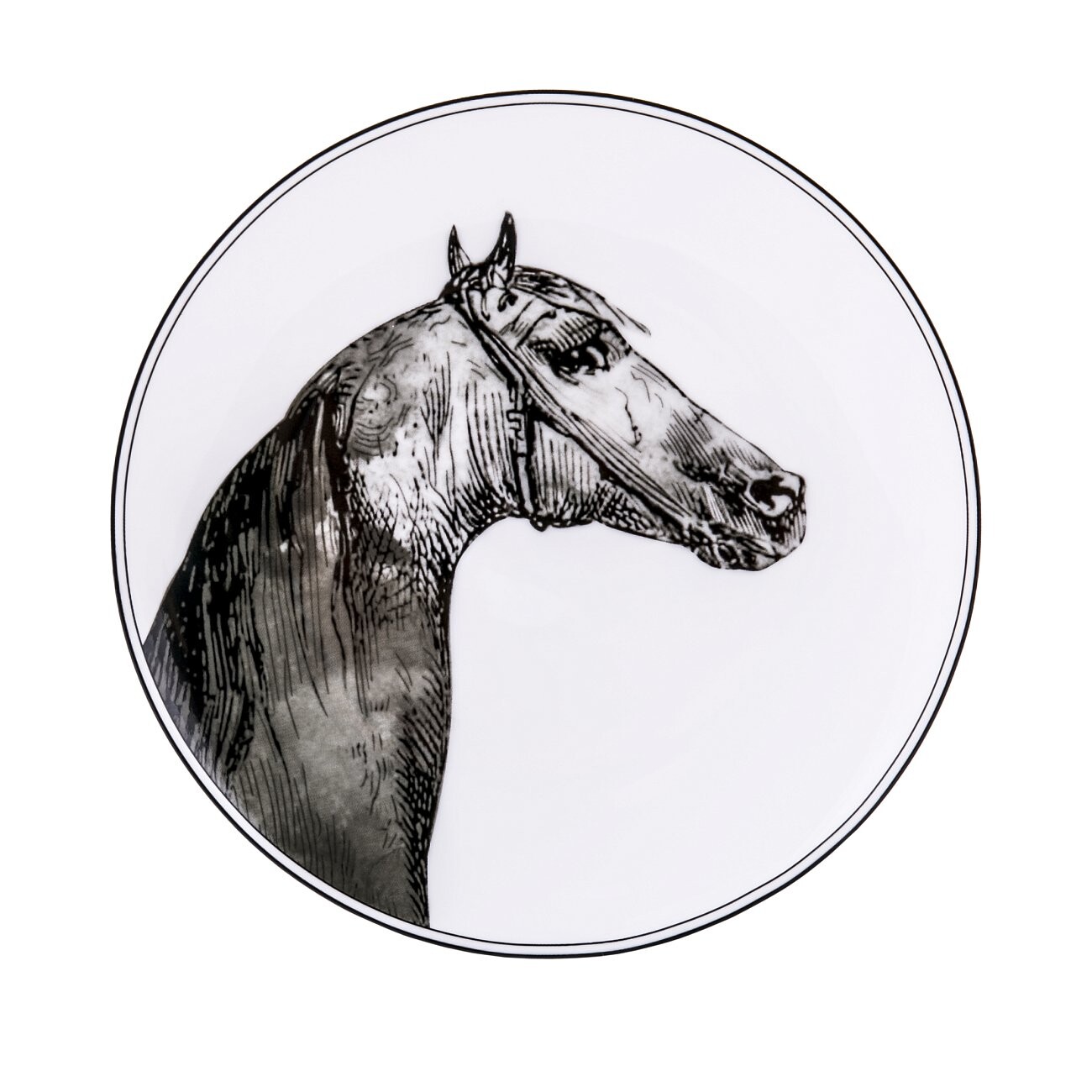 Комплект тарелок Hora - изображение 2