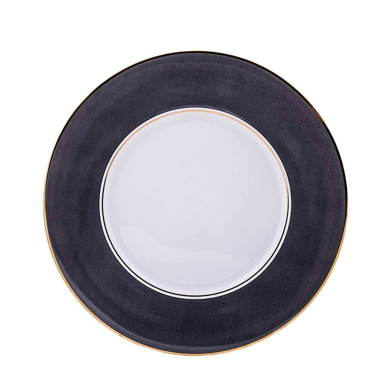 Комплект тарелок Hora - изображение 3