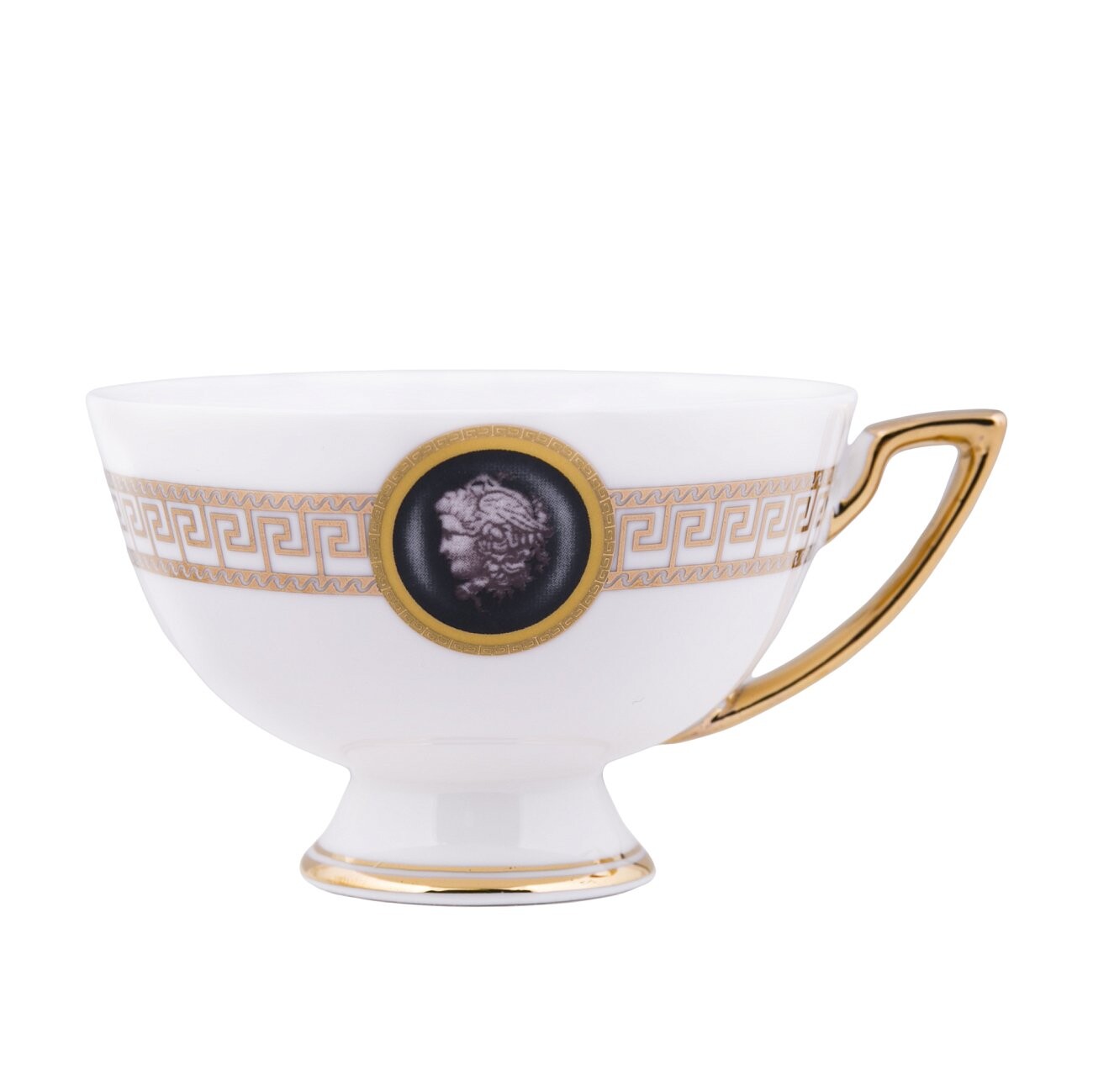 Чайна пара Gurtier - изображение 2