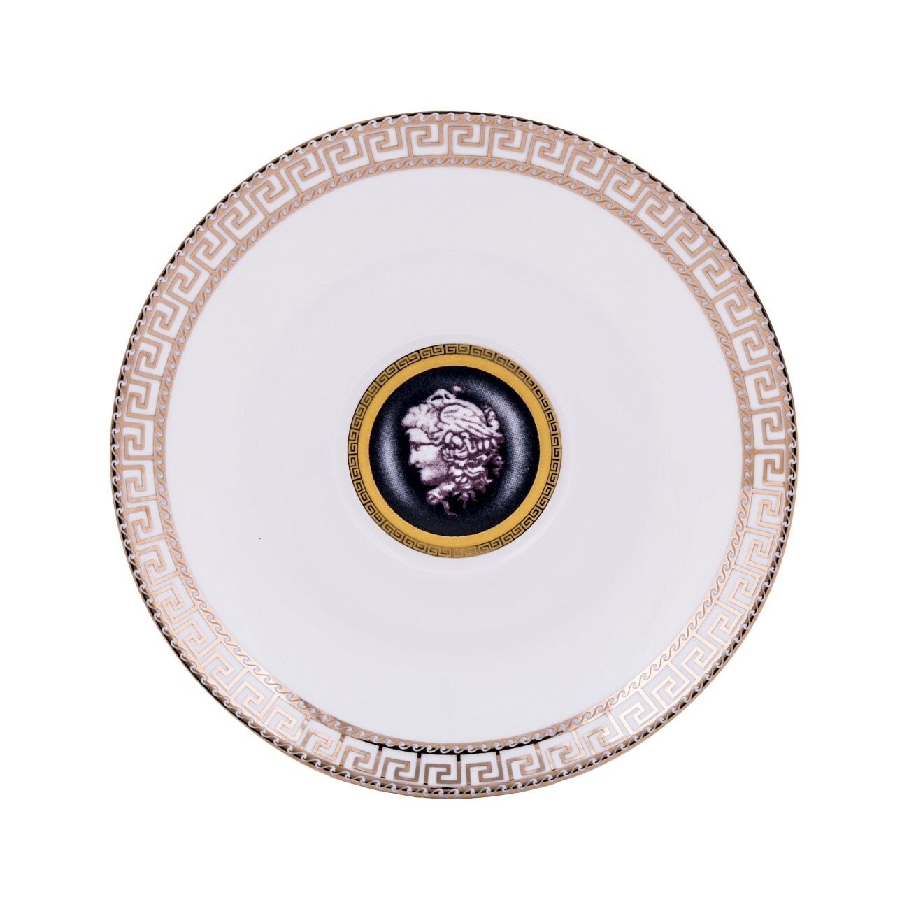 Чайна пара Gurtier - изображение 3