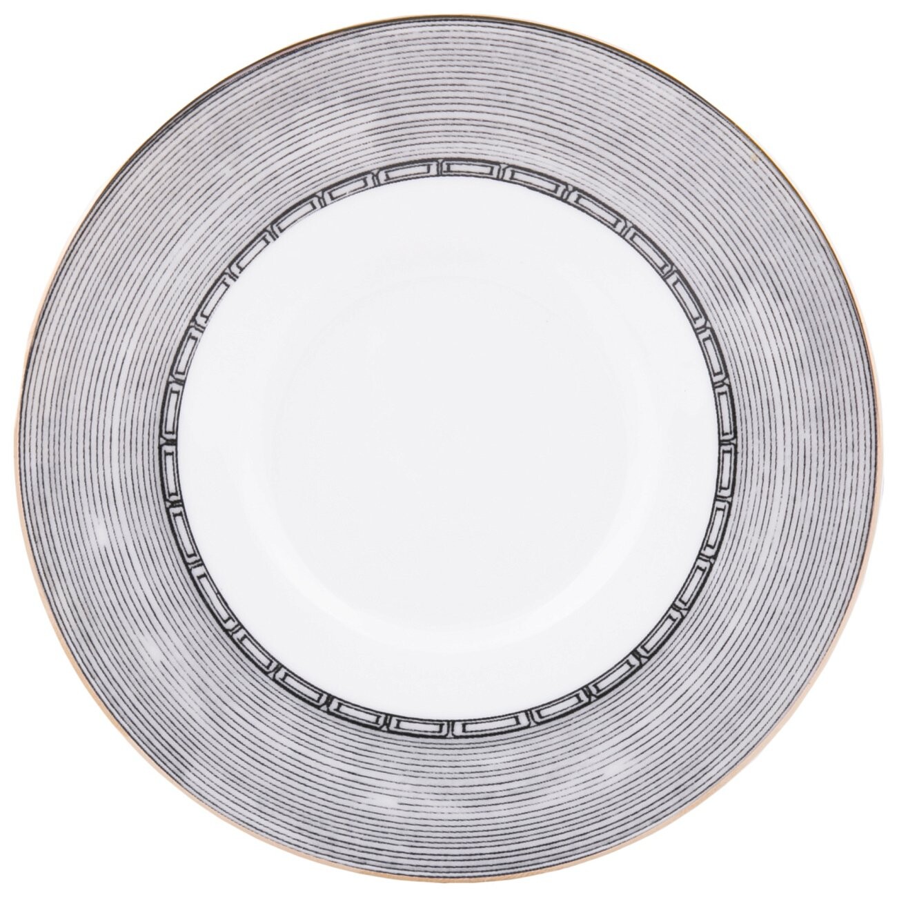 Чайная пара Killys - изображение 3