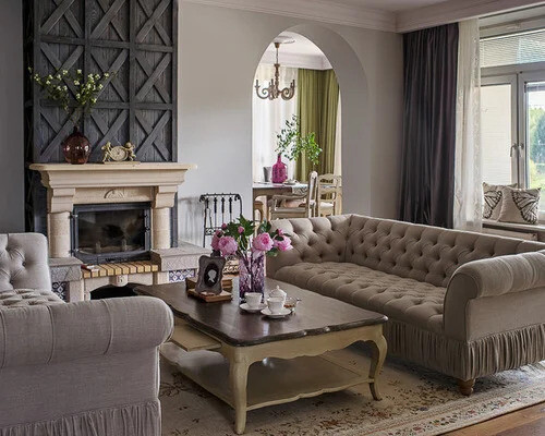 Декоративная подушка Hevy квадратная бирюзовая - изображение 2