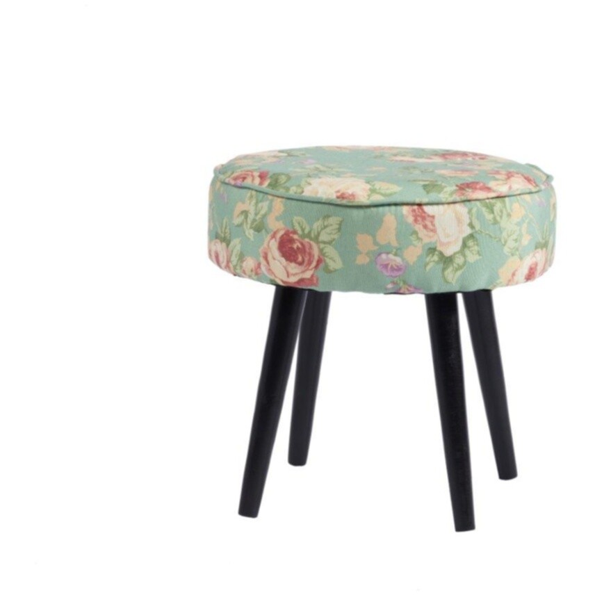 Табурет Austin Рисунок Хлопок - изображение 2