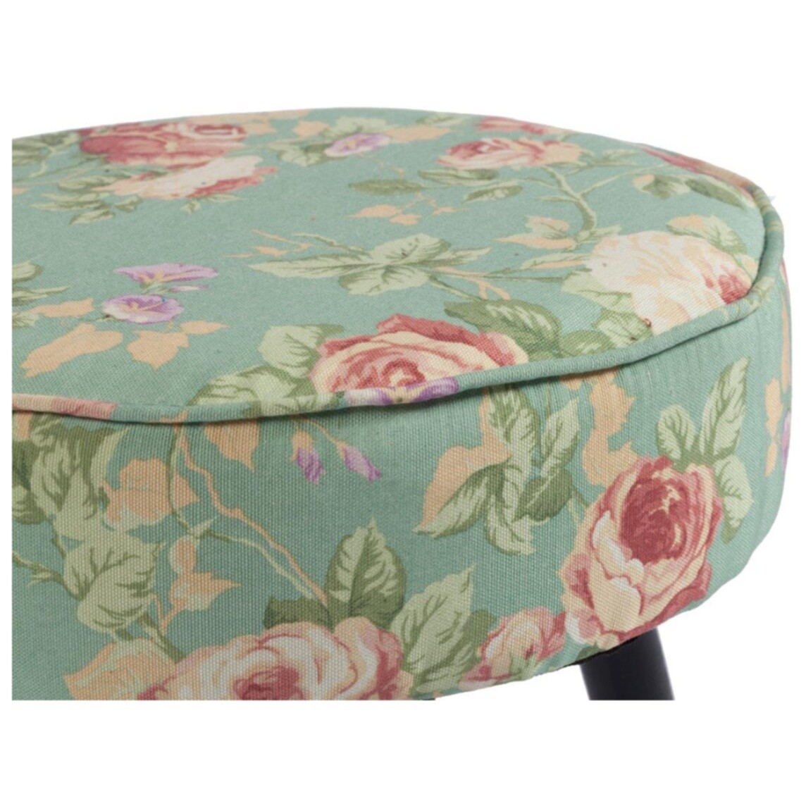 Табурет Austin Рисунок Хлопок - изображение 3