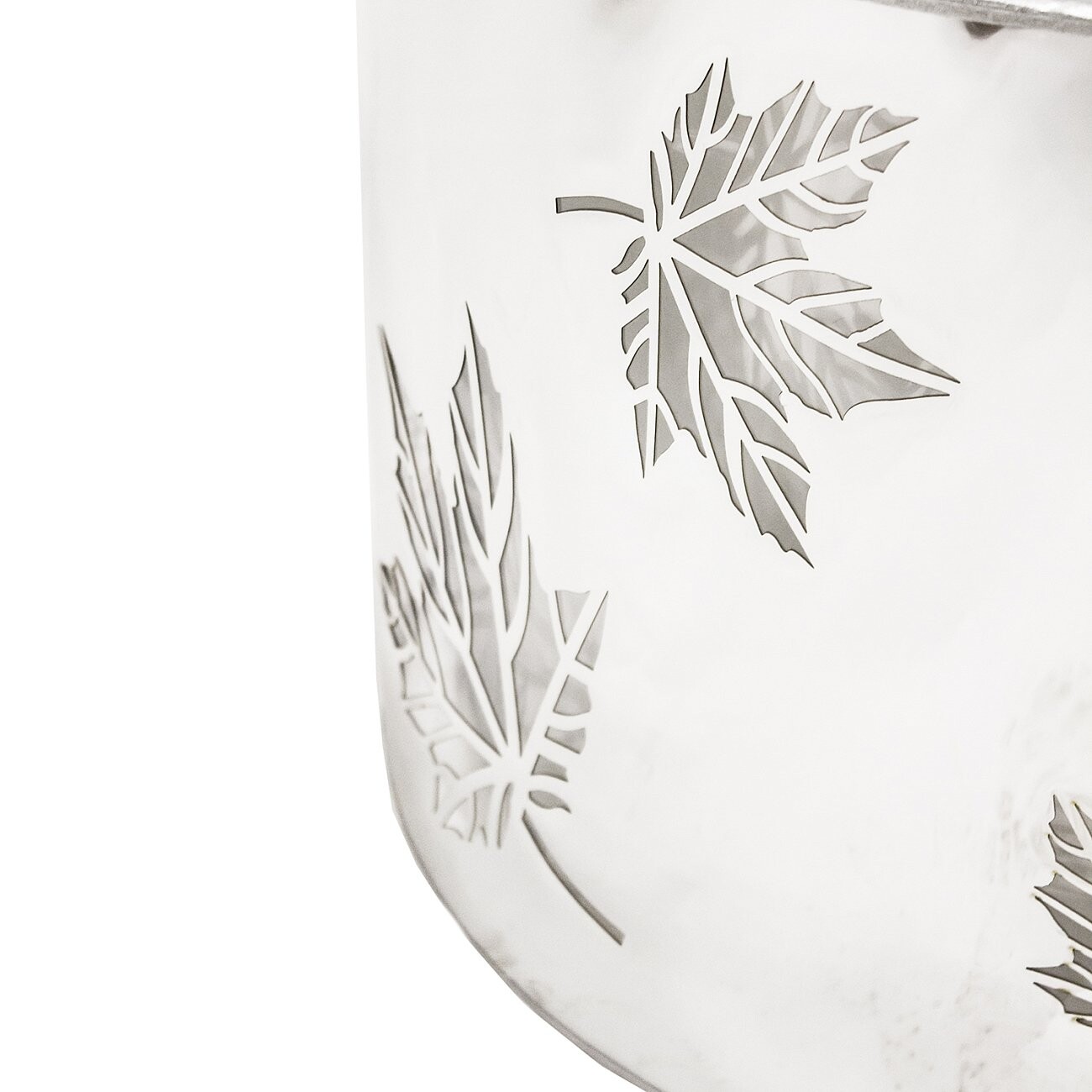 Повесной светильник Olivia Flowers - изображение 3