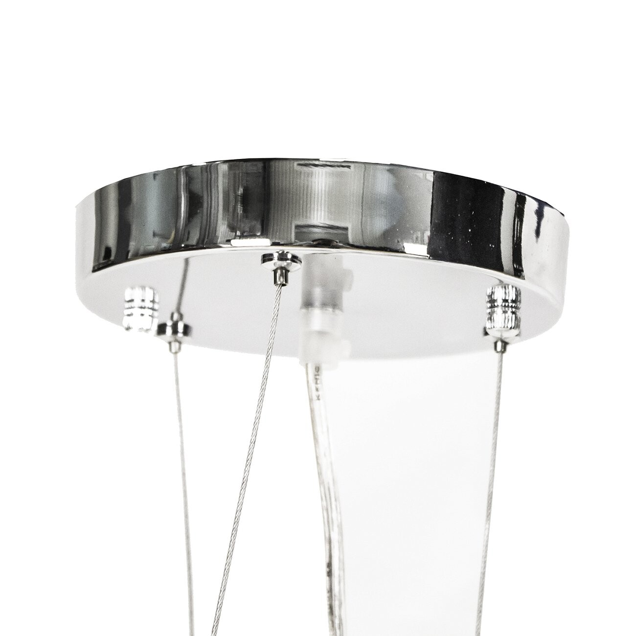 Повесной светильник Olivia Flowers - изображение 4