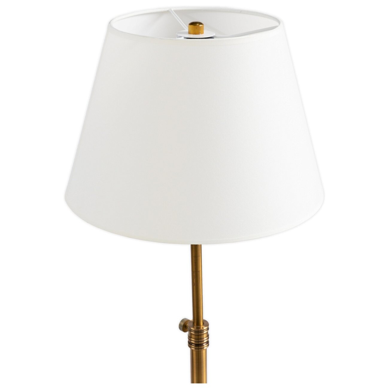 Настольная лампа Library Accent - изображение 2