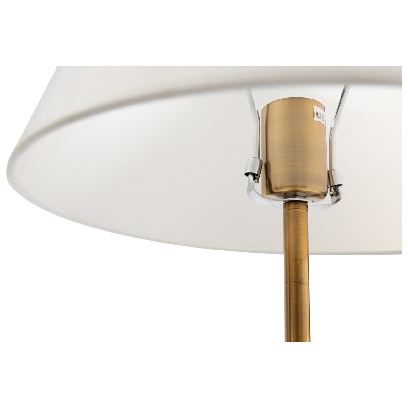 Настольная лампа Library Accent - изображение 3