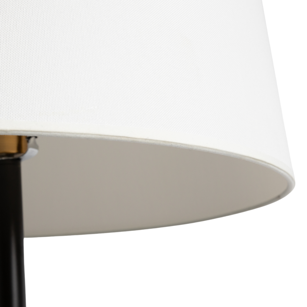 Напольный светильник Transitional Functional Tripod - изображение 4