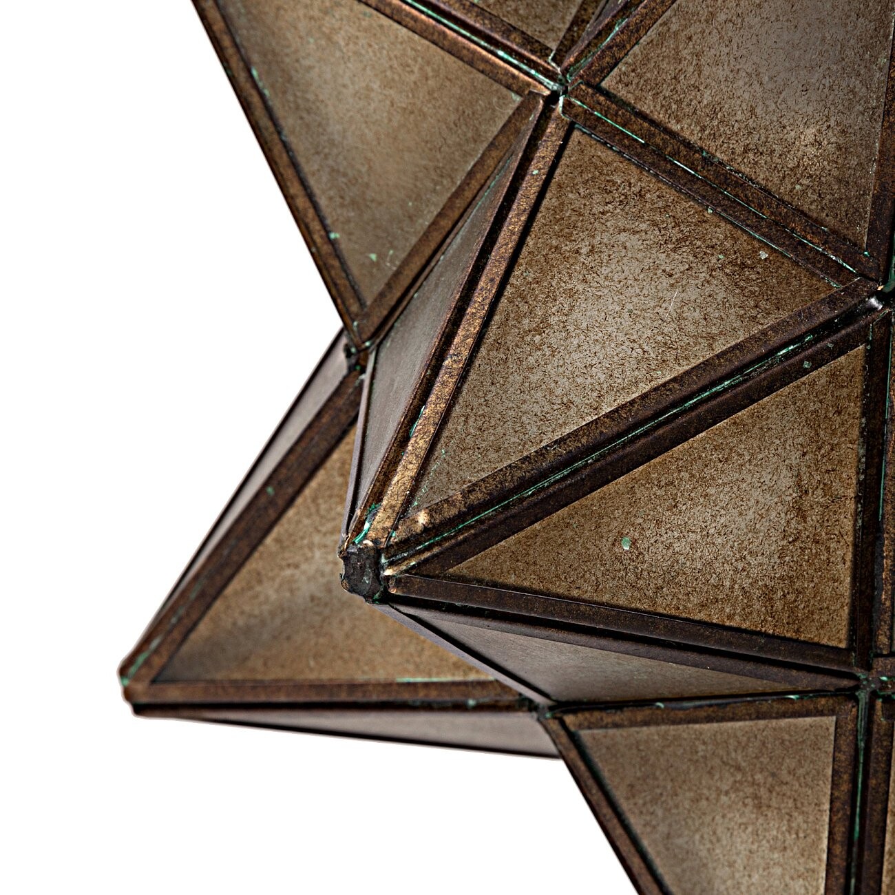 Подвесной светильник Rossa - изображение 3