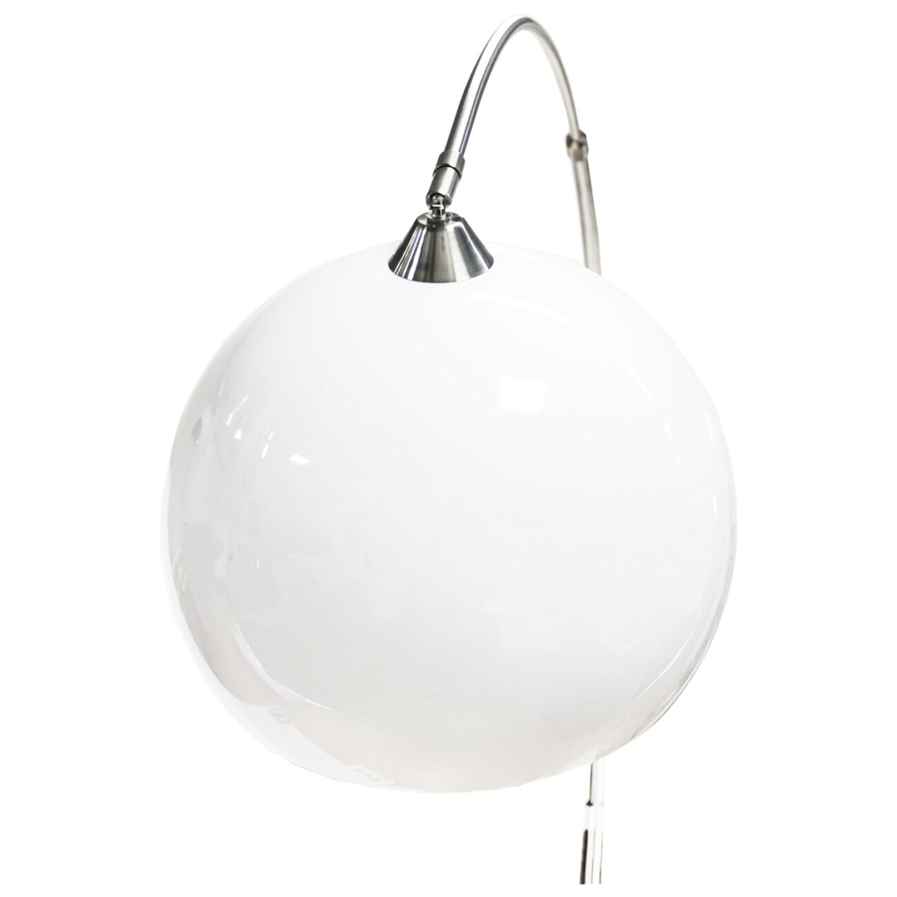 Напольная лампа Stardust - изображение 2