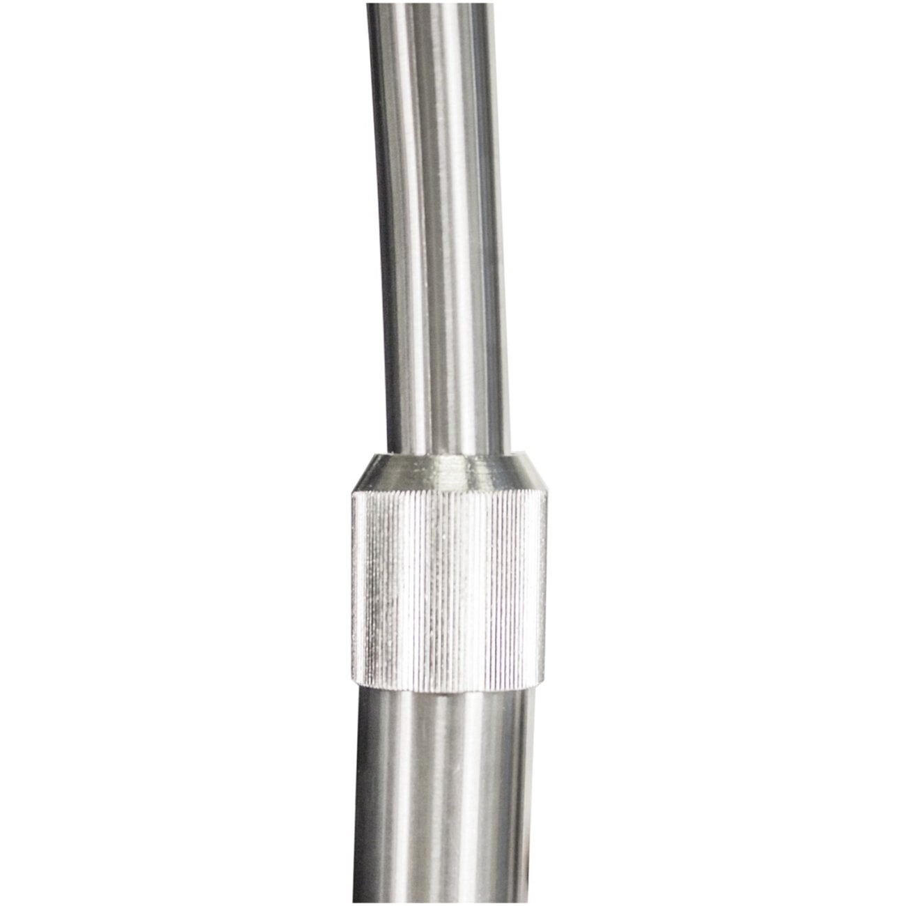 Напольная лампа Stardust - изображение 3