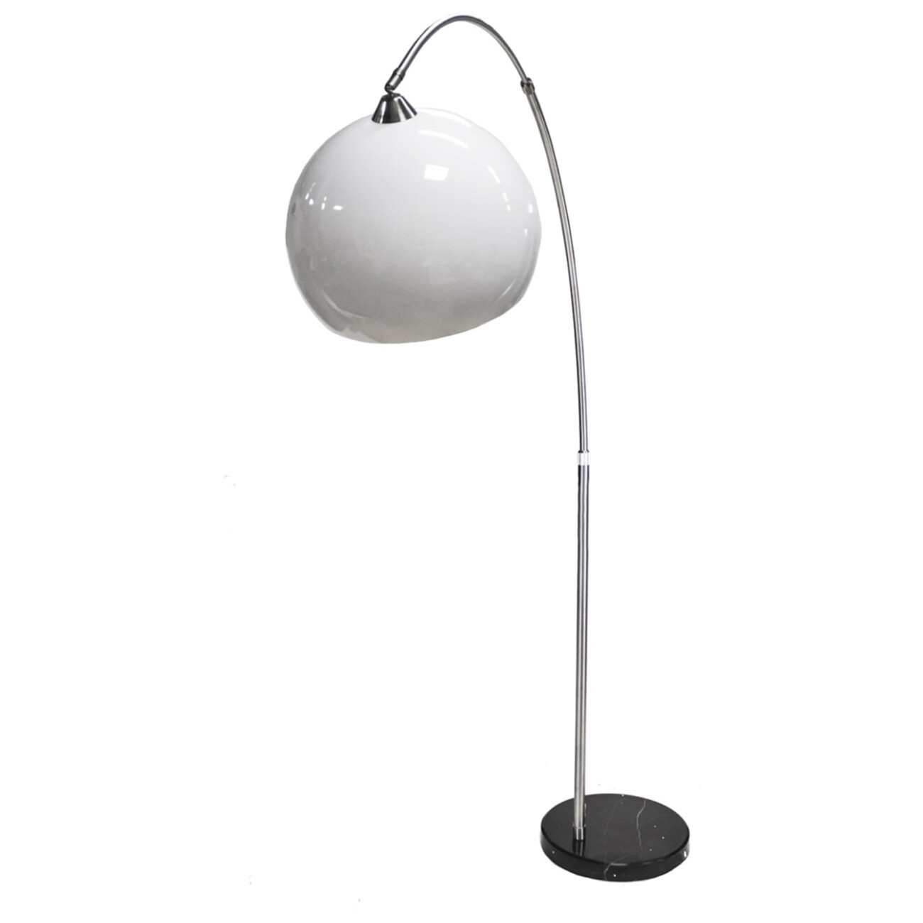 Напольная лампа Stardust - изображение 4