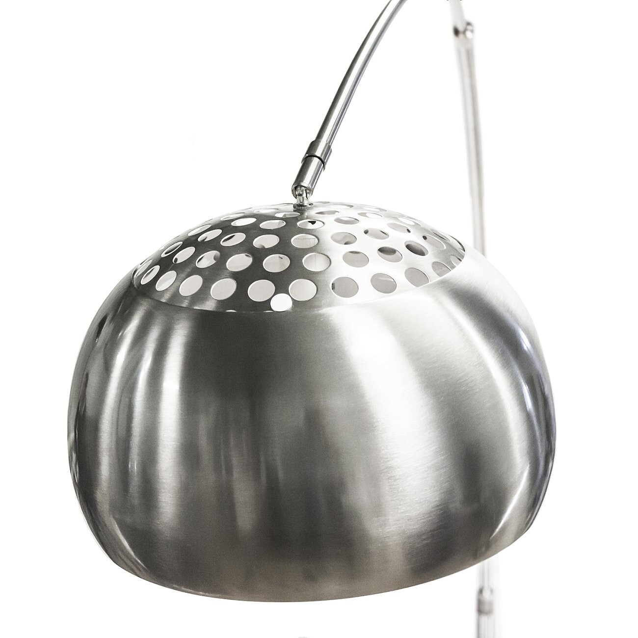 Напольная лампа Dustar - изображение 2