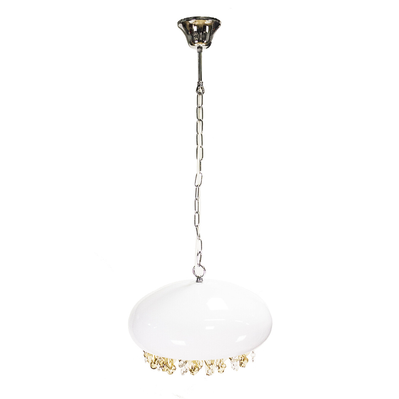 Подвесной светильник Saretta - изображение 2