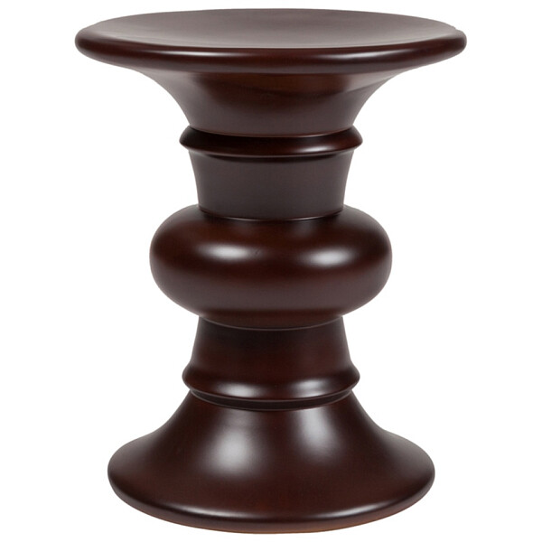 Табурет Stool Model B - изображение 1