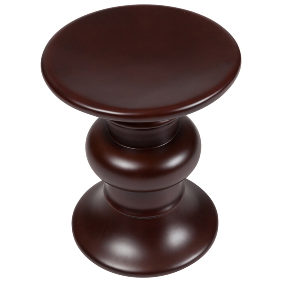 Табурет Stool Model B - изображение 2