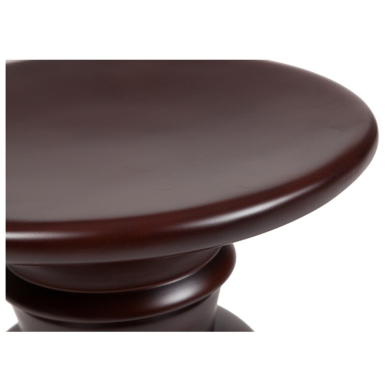 Табурет Stool Model B - изображение 3