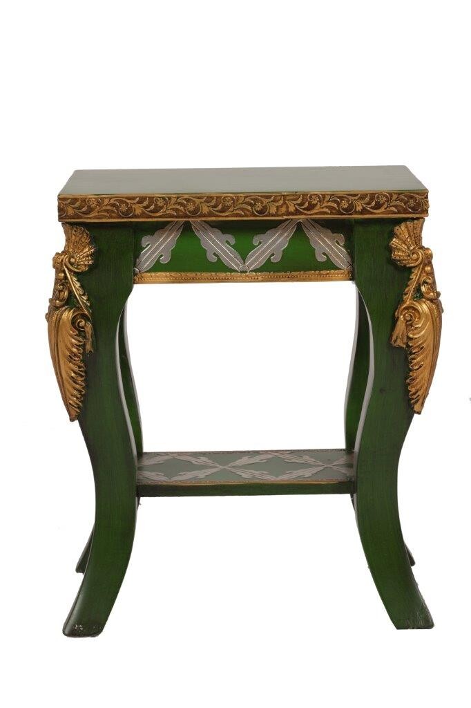 Табурет La Rochelle - изображение 2